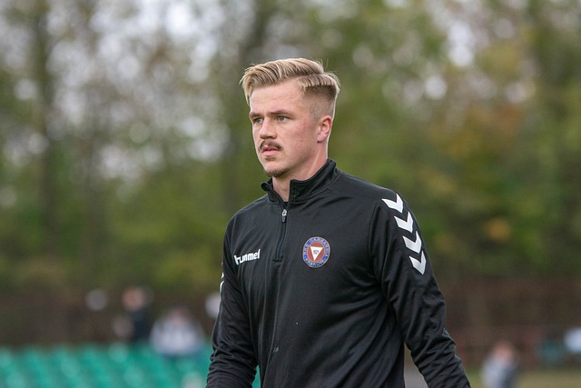 部未来的商 部未来的商