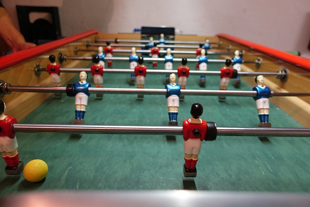 他们若能发 他们若能发