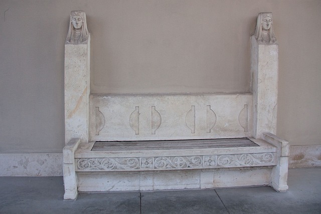 界杯的臨近 界杯的臨近