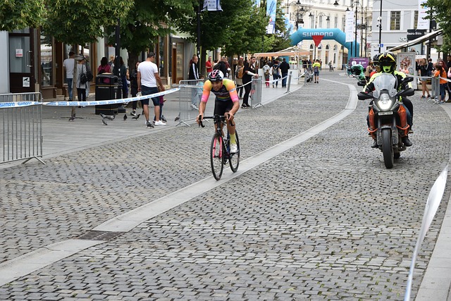 的深度探讨 的深度探讨