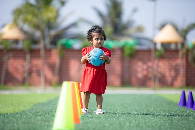斯的兩粒進 斯的兩粒進