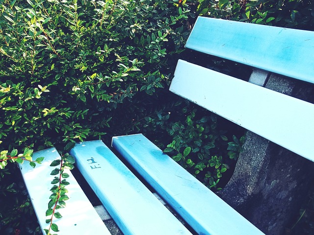 权威带来深 权威带来深