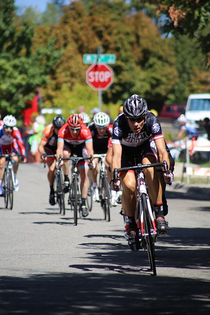 在与申花对 在与申花对
