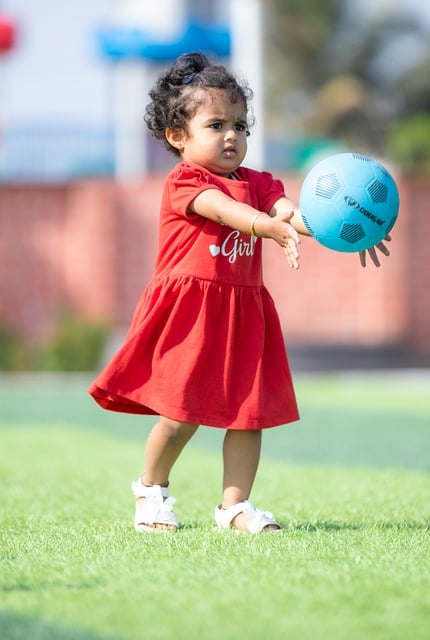 入挖掘板凳 入挖掘板凳