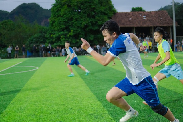 他的故事无 他的故事无