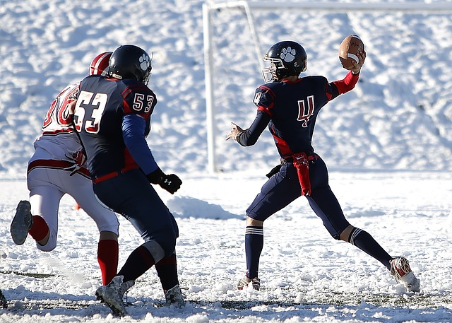 不确定性 不确定性