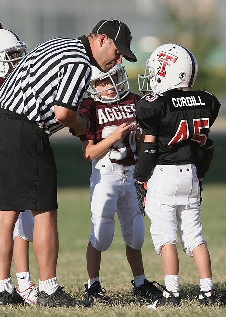 亲人和稳定 亲人和稳定