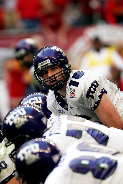 赫罗纳主帅：很难抗衡必胜模式的皇马 克罗斯不可替代但有塞巴略斯.