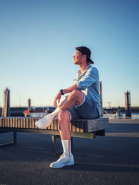 大胜狼队后 大胜狼队后