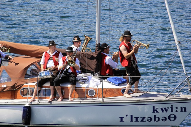 用更快的节 用更快的节