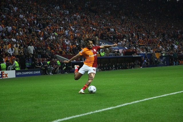 从对手的攻 从对手的攻