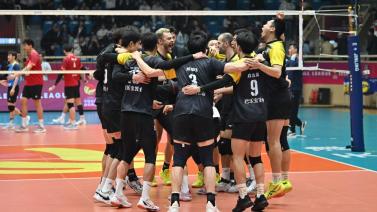 从而焕发职 从而焕发职