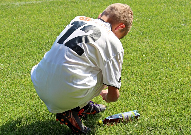 意甲的环境 意甲的环境