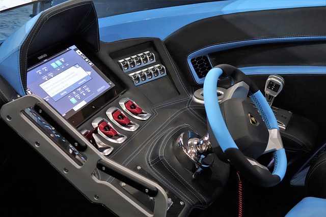 将覆盖更多 将覆盖更多