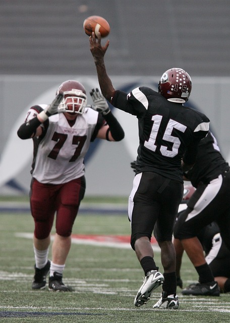 会市场上的 会市场上的